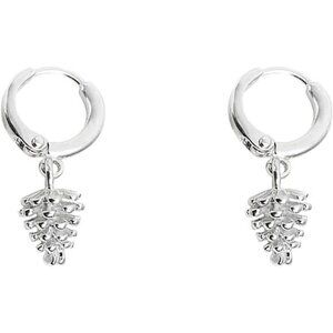 ✨ Hypoallergenic Fashion Jewelry – Nickel Free, Lead Free, Gift-Ready